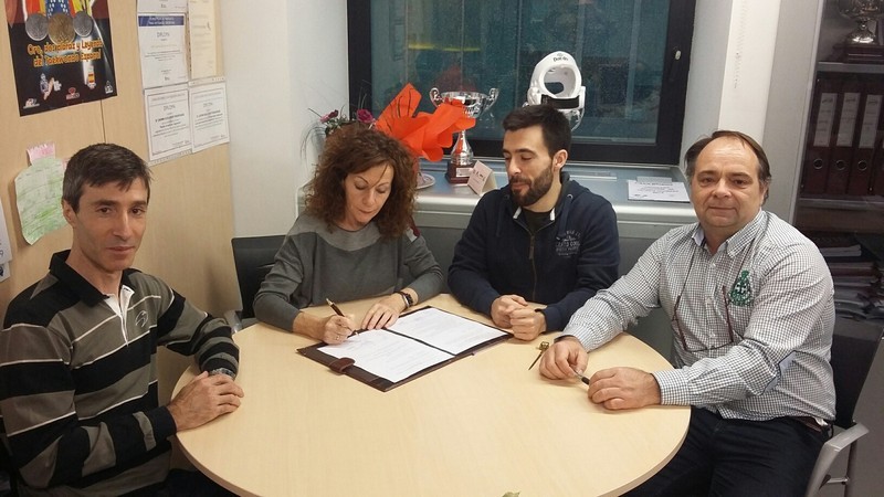 Toma de Posesi&oacute;n de la Presidenta